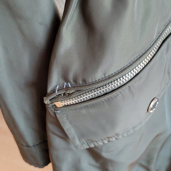 Michael Kors Spring/Fall Jacket - Picture 3 of 5